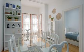 Apartment Gijon - Avda La Costa